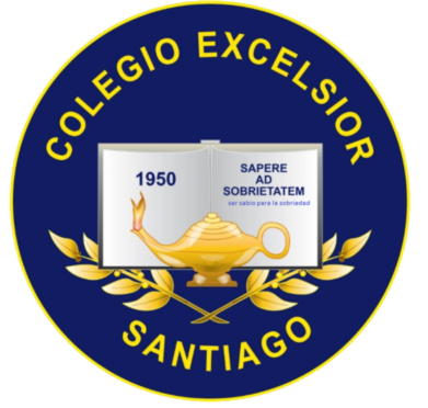 Logo Colegio